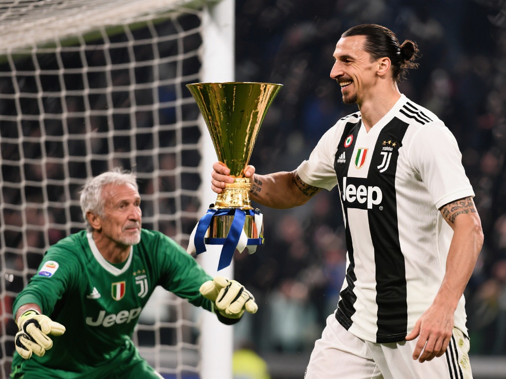 传递了一个 传递了一个