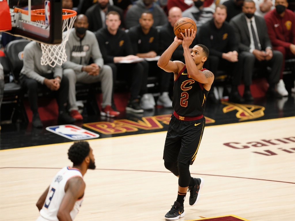 目的赛事中 目的赛事中