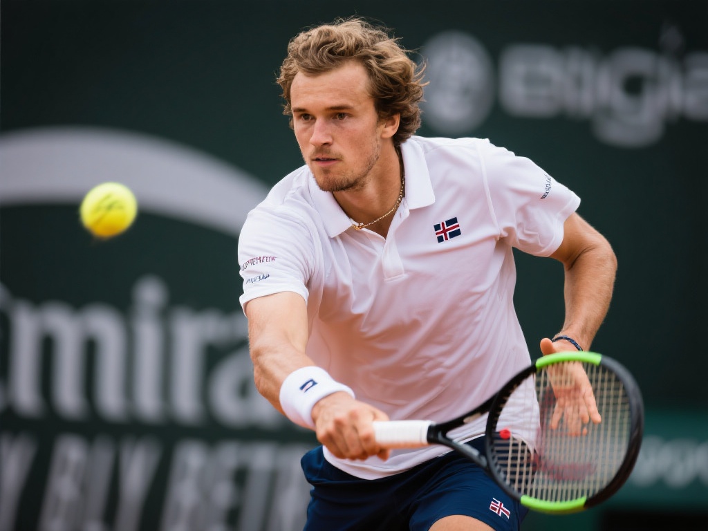 一个窗口 一个窗口