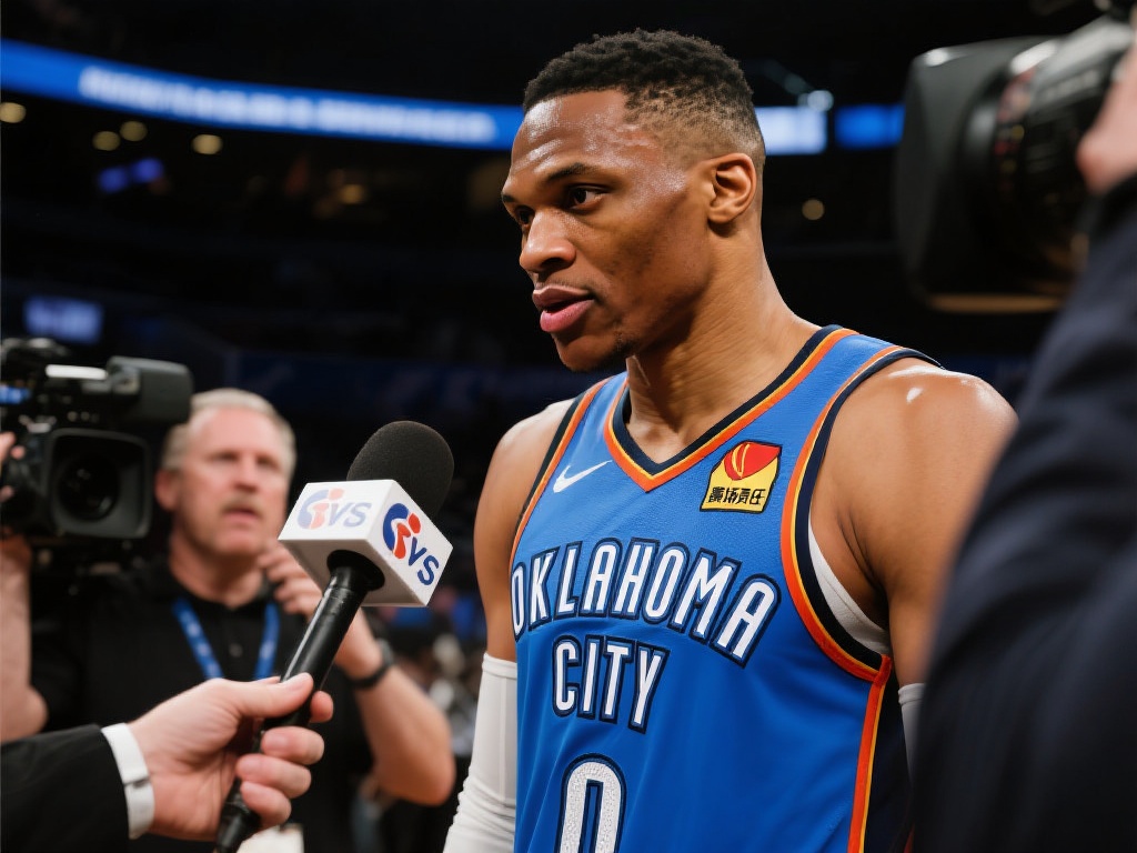 都将掀起一 都将掀起一