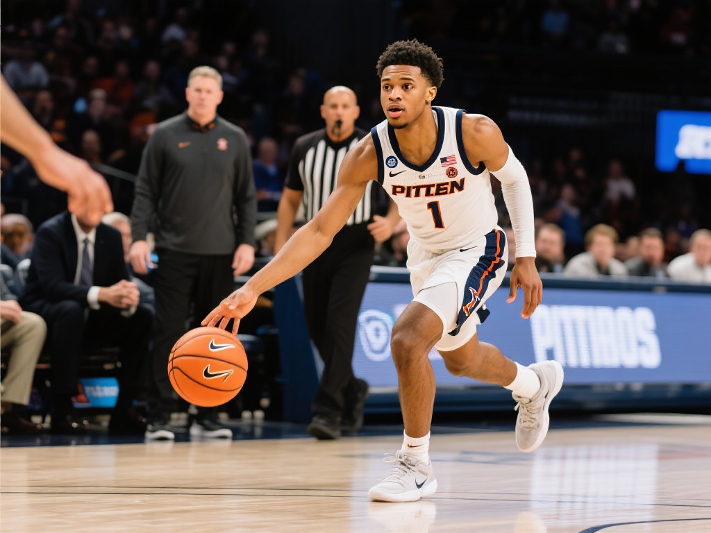 织上的丰富 织上的丰富