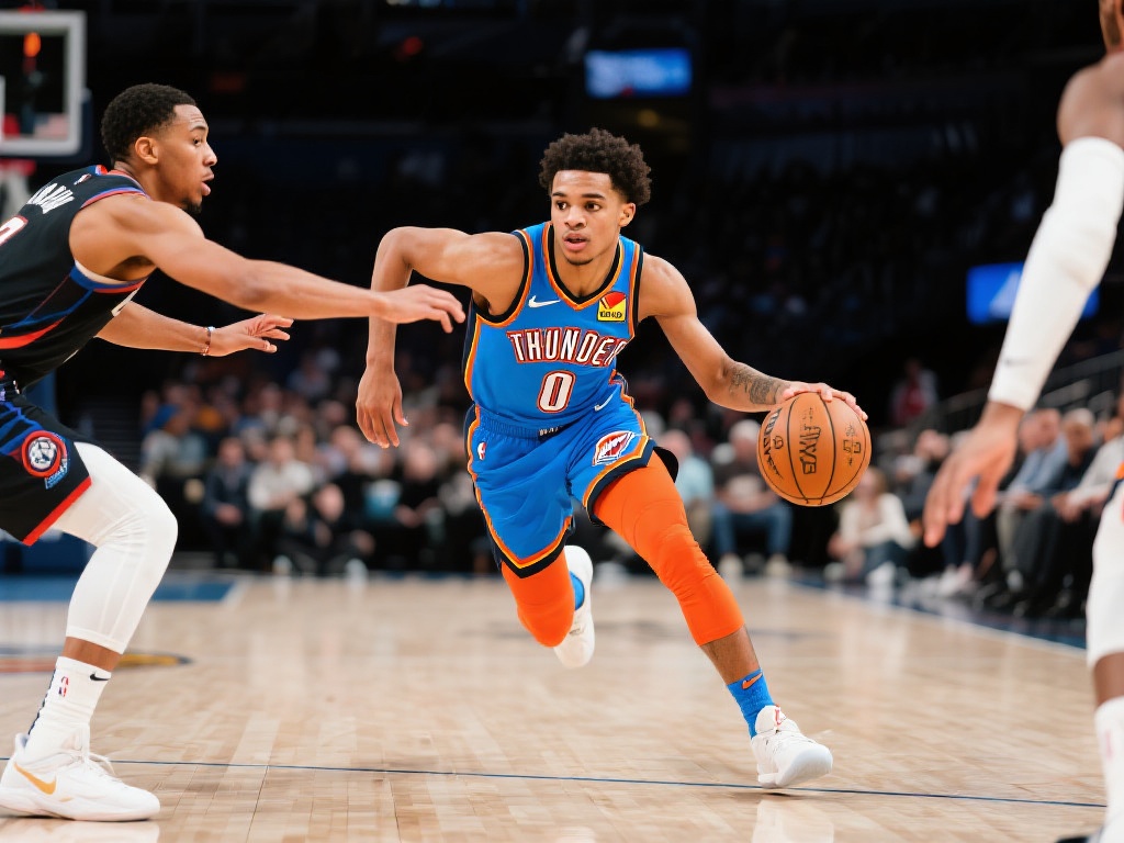 斯洛文尼亚对阵丹麦：历史对决中，斯洛文尼亚或将掀起年轻风暴