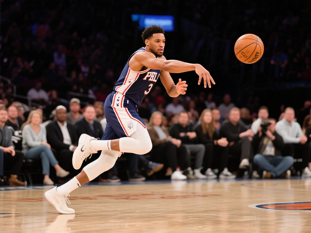 家队中展现 家队中展现