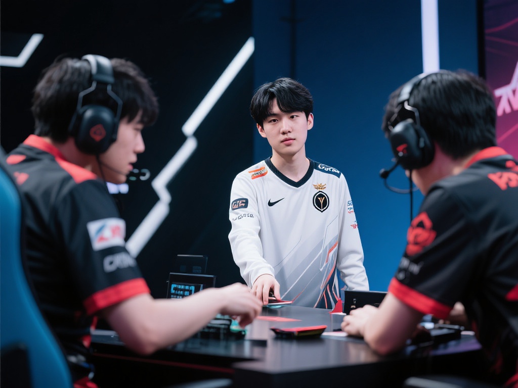 长为球队的 长为球队的