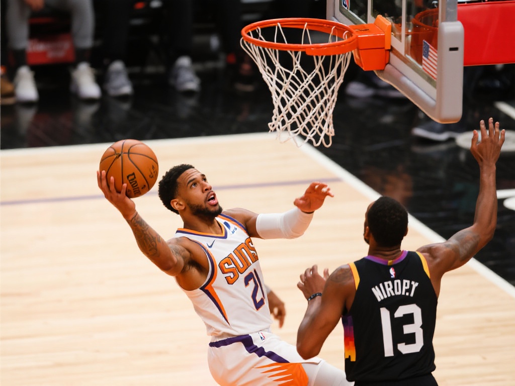 绿茵场上手牵手！浙江-阿克苏青少年足球夏令营圆满结营！