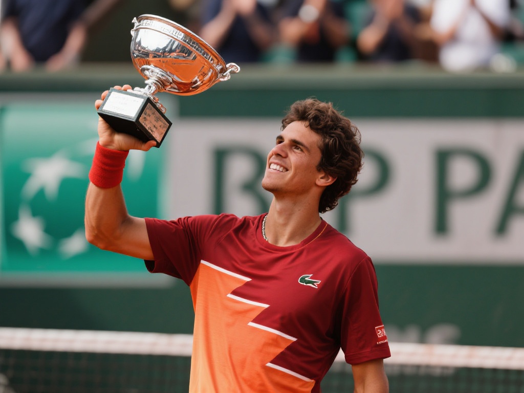 活动还特别 活动还特别