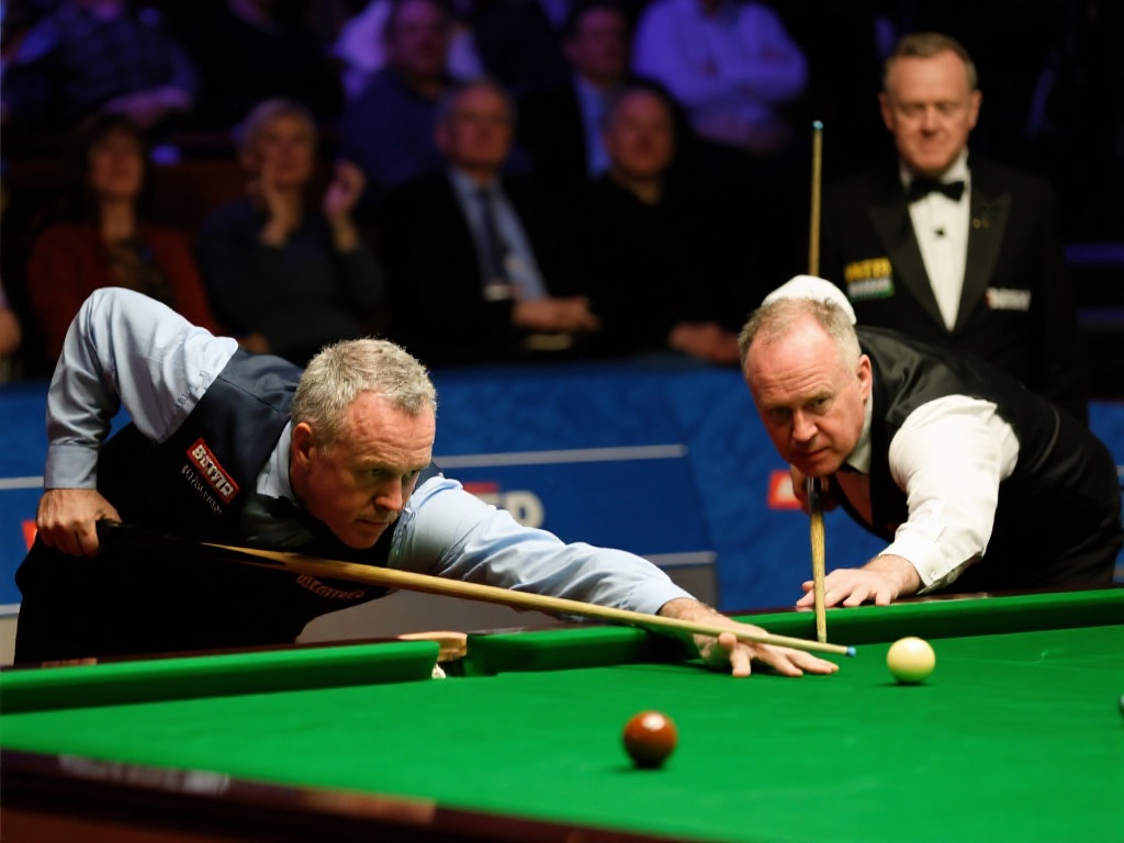 亚冠淘汰赛抽签日期公布 C罗领衔球队剑指冠军