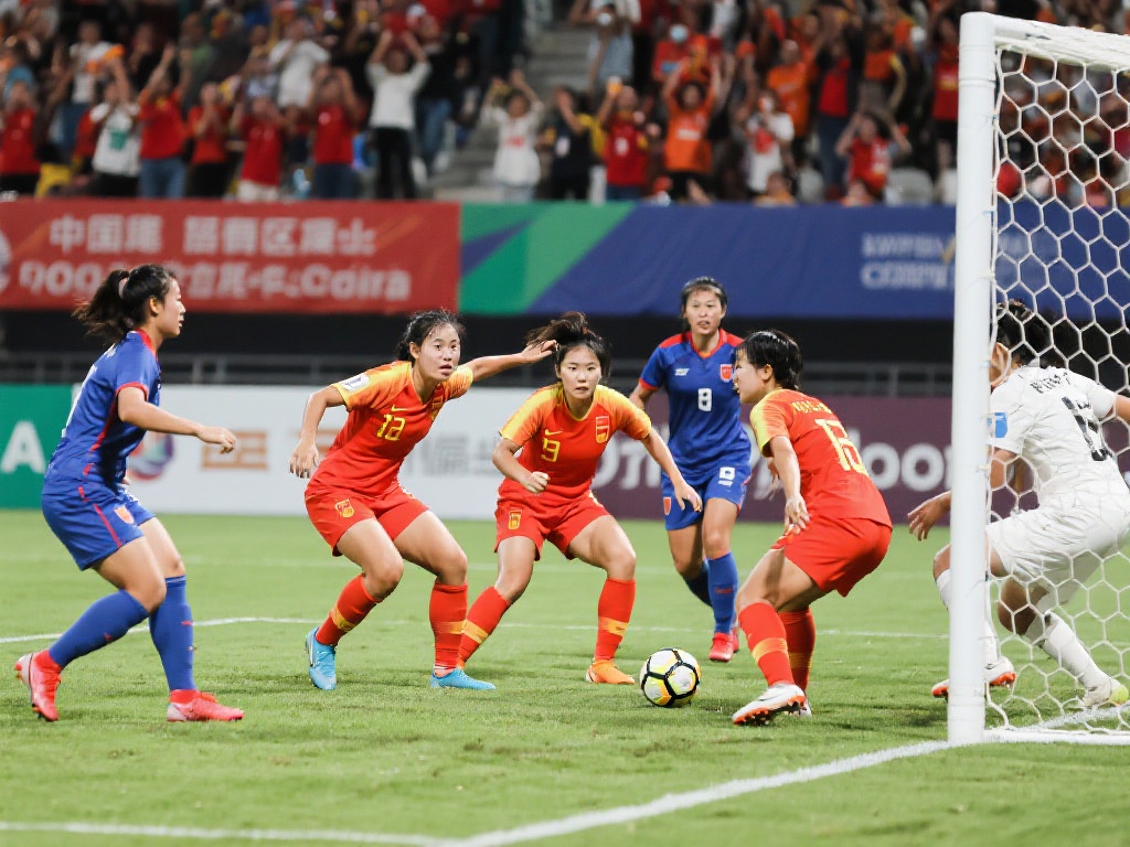 对决可能提 对决可能提