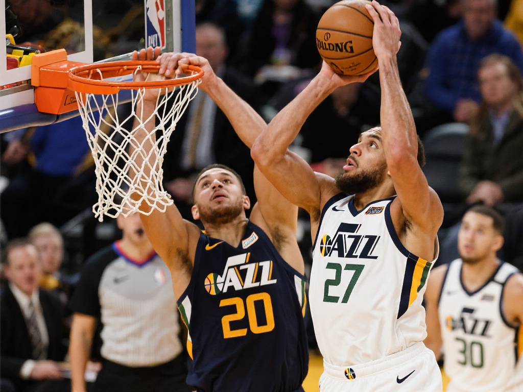 利物浦对阵纽卡：28次客场未胜，纽卡逼平即是突破