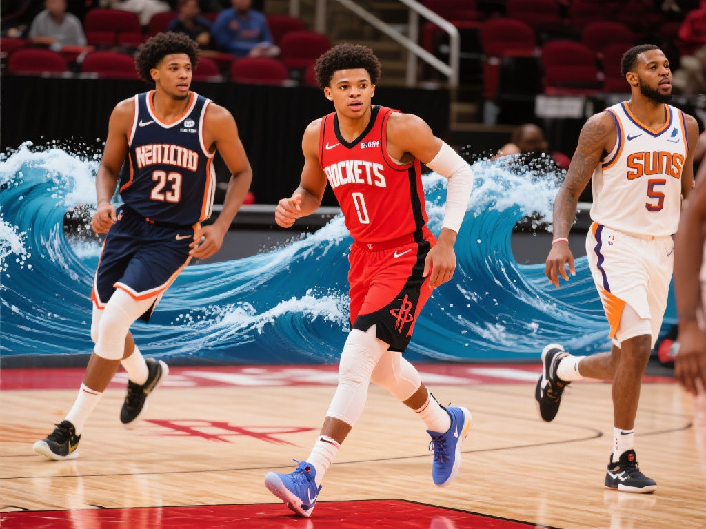 路过的女子 路过的女子