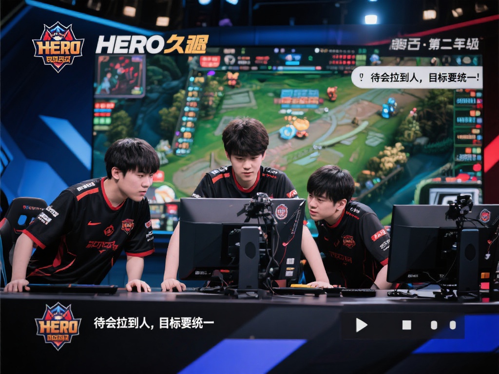 结语前的思 结语前的思