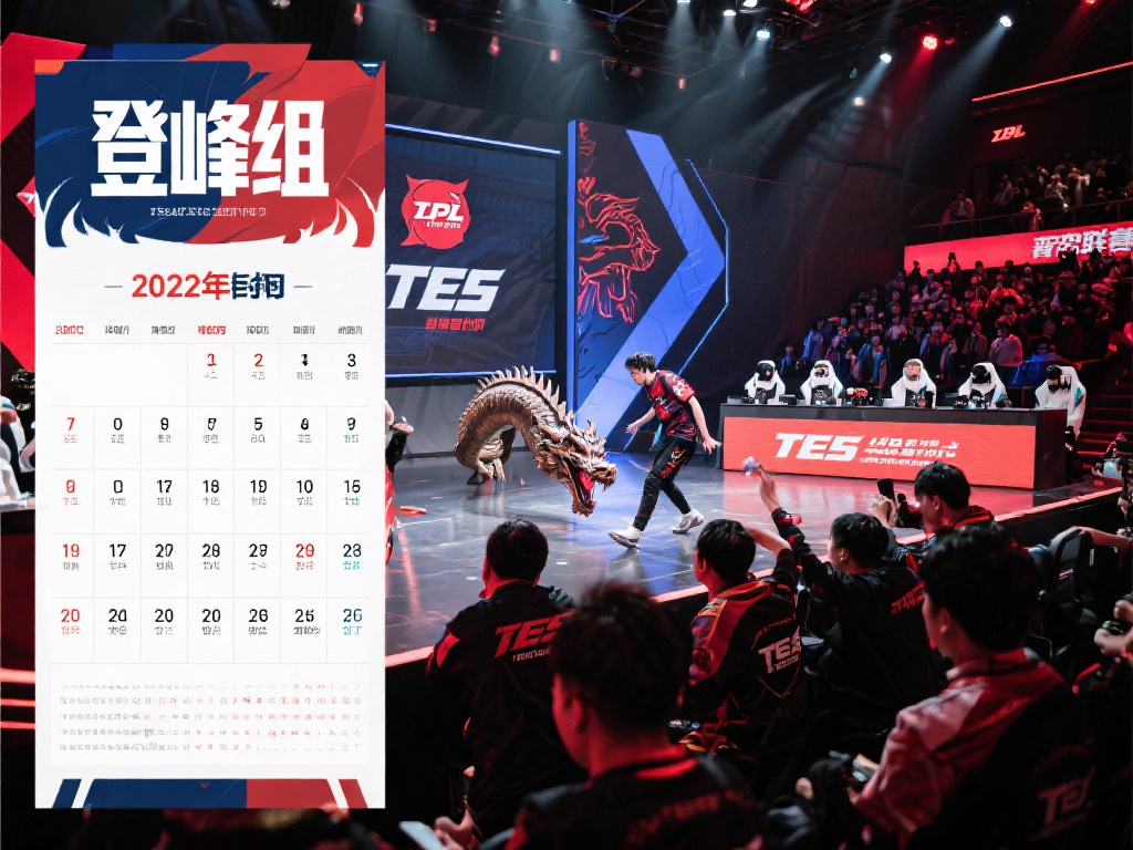 无论最终结 无论最终结