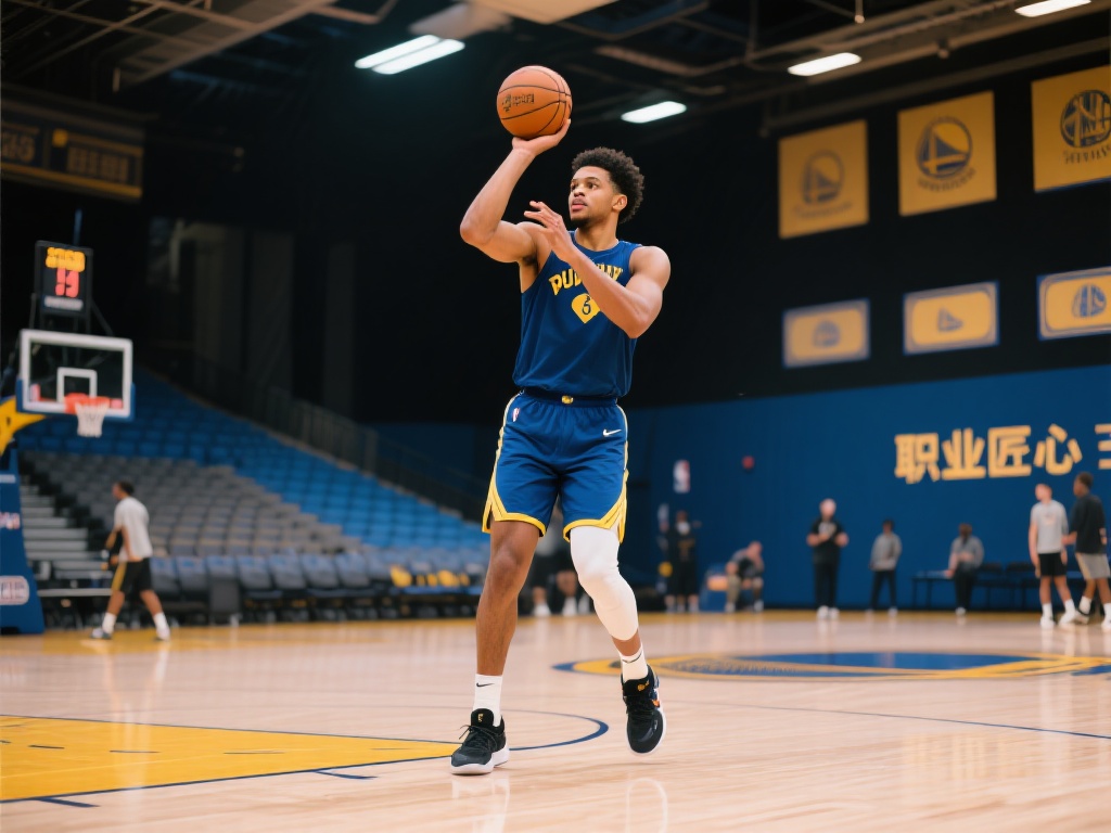 年利物浦对 年利物浦对