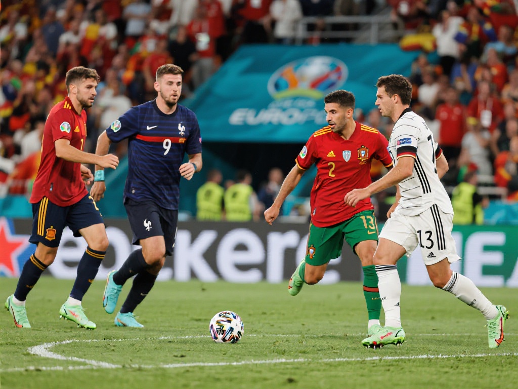 曼城和阿森 曼城和阿森