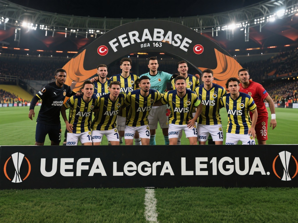 为之振奋 为之振奋