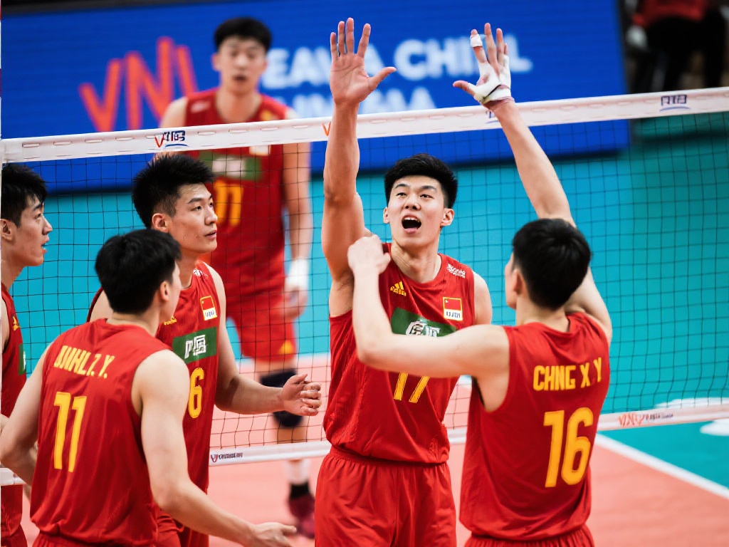 的纪录已经 的纪录已经