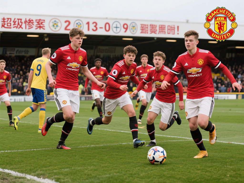 英超争冠新格局：利物浦、阿森纳、曼城三足鼎立最新解析