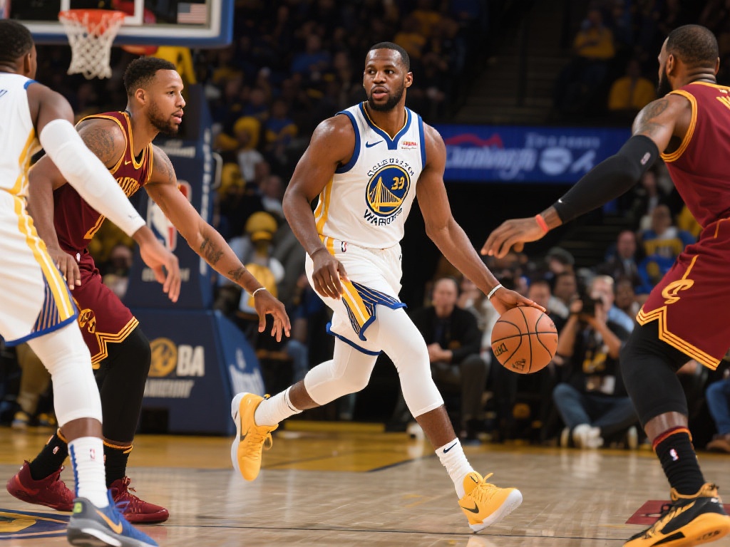 成为一次完 成为一次完