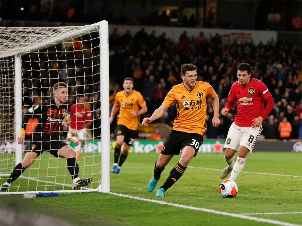 所在的布宜 所在的布宜