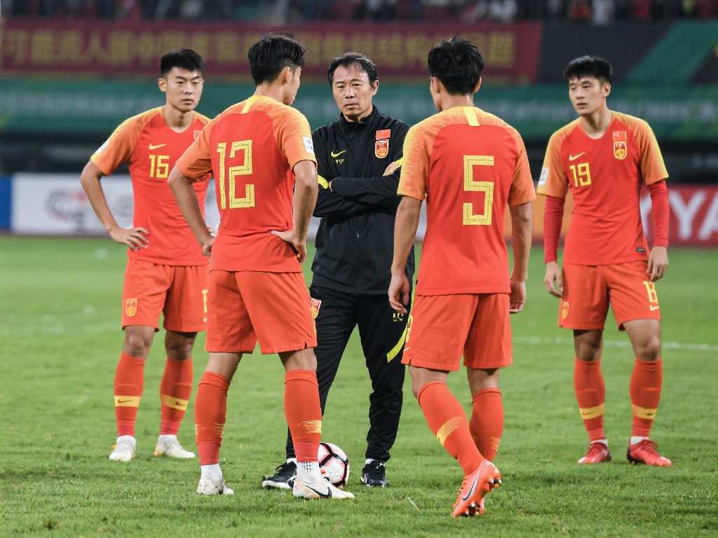 代的连接 代的连接