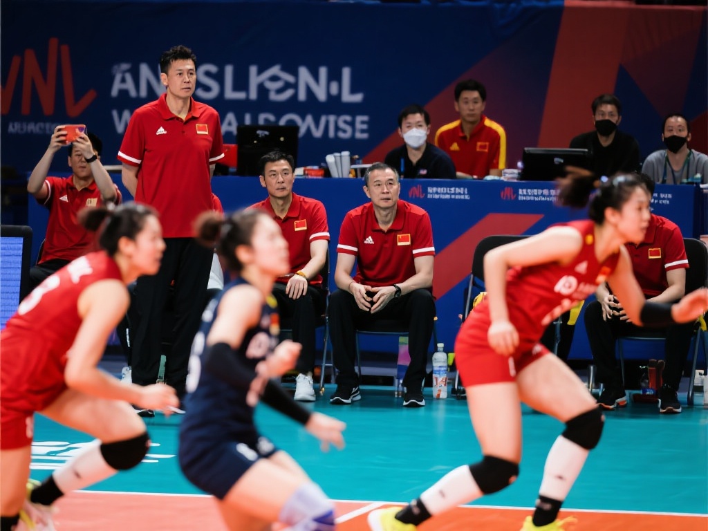 也折射出沙 也折射出沙