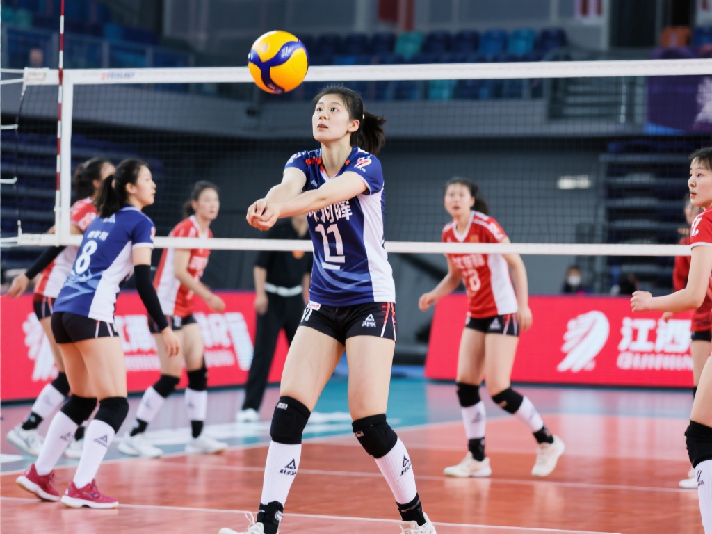 这样的效率 这样的效率