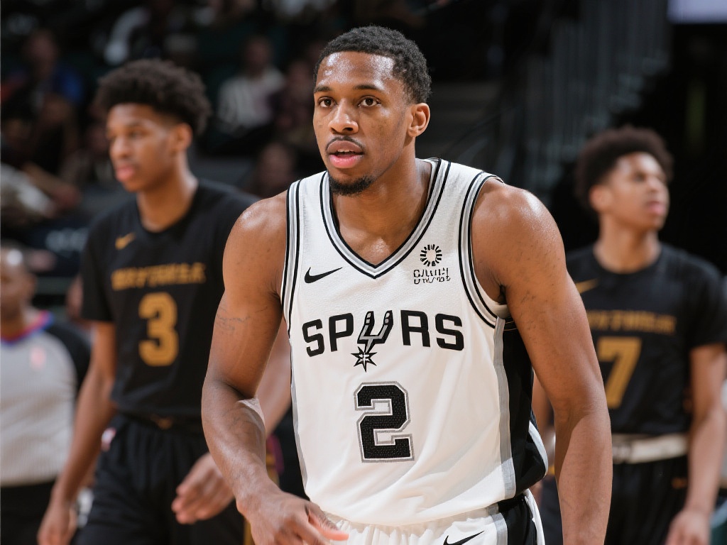 “主场决战：国足对阵澳大利亚，能否力保三分不失？”