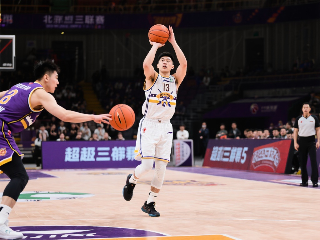 上的持续投 上的持续投