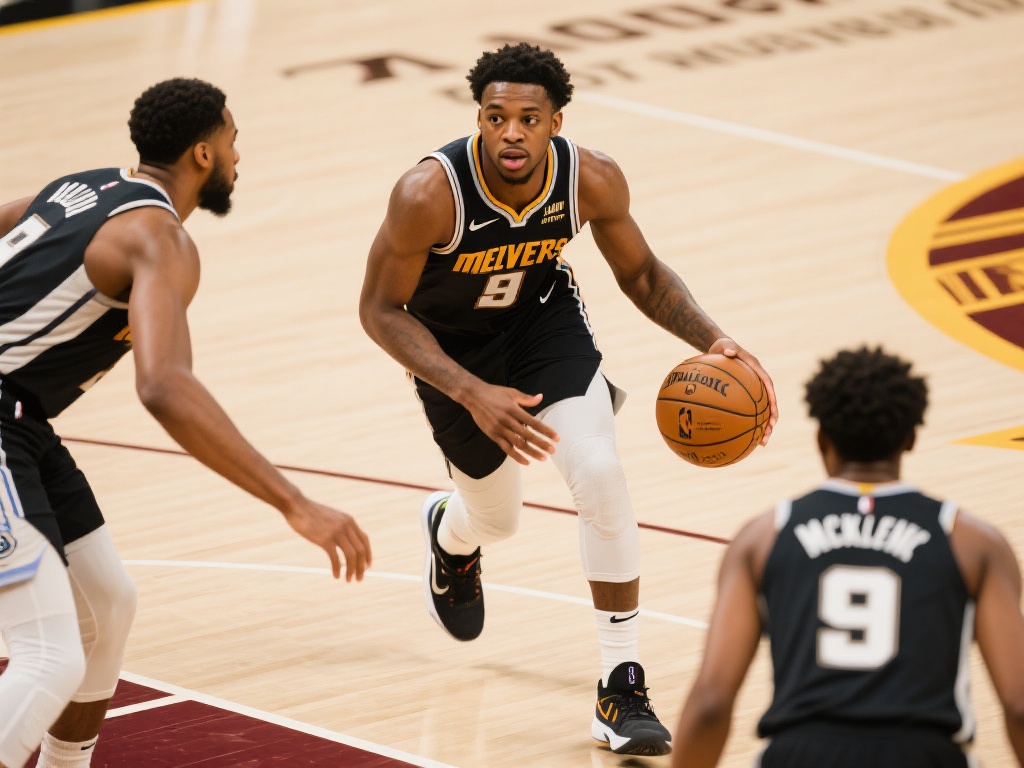 持续关注 持续关注